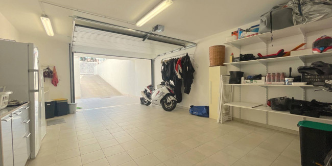 Villino a  schiera / bifamiliare in vendita a San Benedetto del Tronto