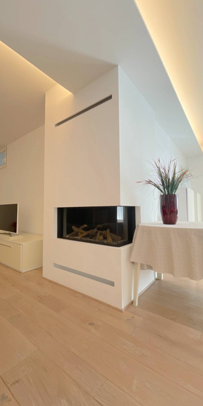 Villino a  schiera / bifamiliare in vendita a San Benedetto del Tronto