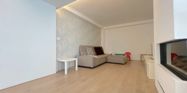 Villino a  schiera / bifamiliare in vendita a San Benedetto del Tronto