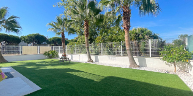 Villino a  schiera / bifamiliare in vendita a San Benedetto del Tronto