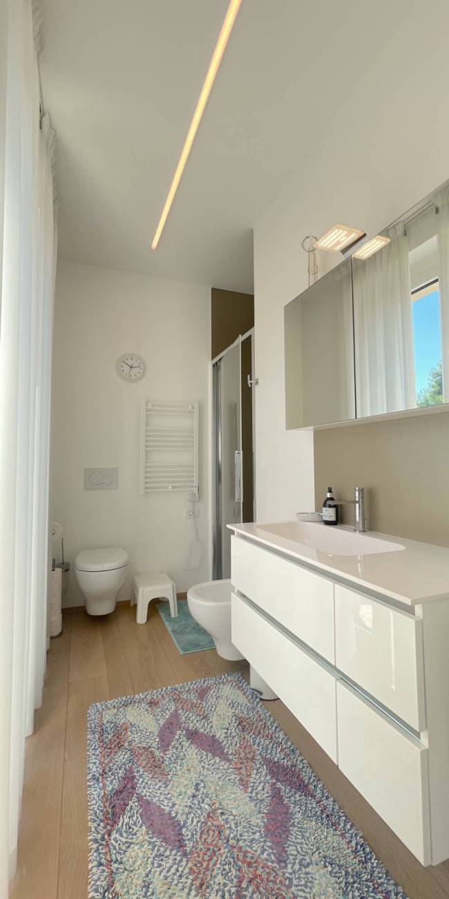 Villino a  schiera / bifamiliare in vendita a San Benedetto del Tronto