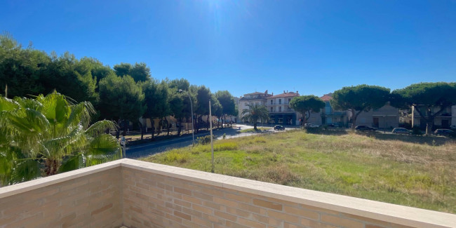 Villino a  schiera / bifamiliare in vendita a San Benedetto del Tronto