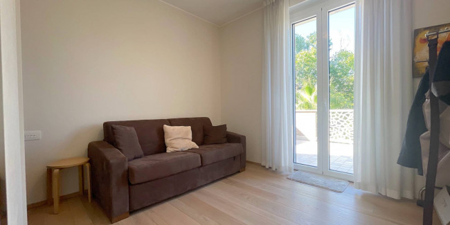 Villino a  schiera / bifamiliare in vendita a San Benedetto del Tronto