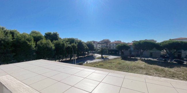 Villino a  schiera / bifamiliare in vendita a San Benedetto del Tronto