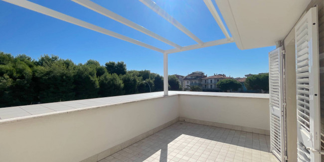 Villino a  schiera / bifamiliare in vendita a San Benedetto del Tronto