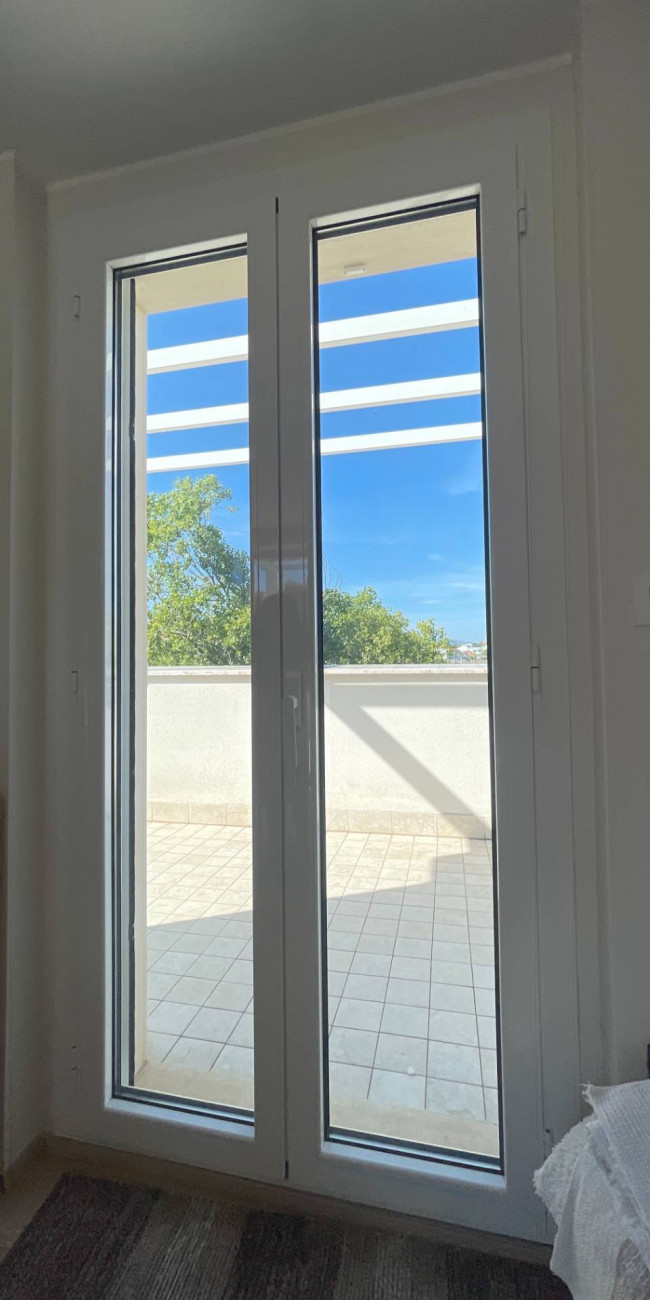 Villino a  schiera / bifamiliare in vendita a San Benedetto del Tronto