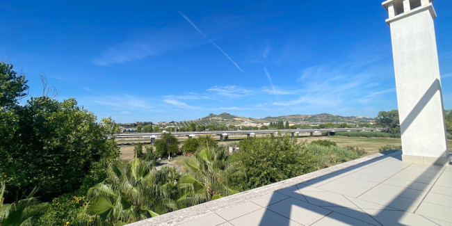 Villino a  schiera / bifamiliare in vendita a San Benedetto del Tronto