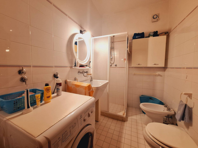 Casale Colonico Rustico in vendita a Castignano