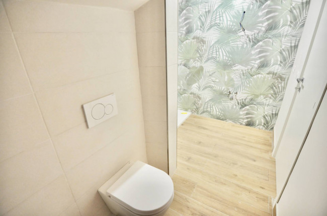 Appartamento in vendita a San Benedetto del Tronto