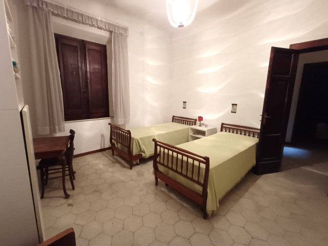 Villa singola in vendita a San Benedetto del Tronto