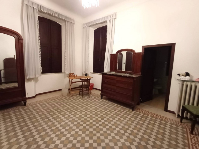 Villa singola in vendita a San Benedetto del Tronto