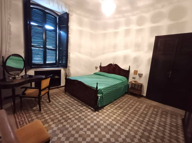 Villa singola in vendita a San Benedetto del Tronto