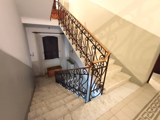 Villa singola in vendita a San Benedetto del Tronto