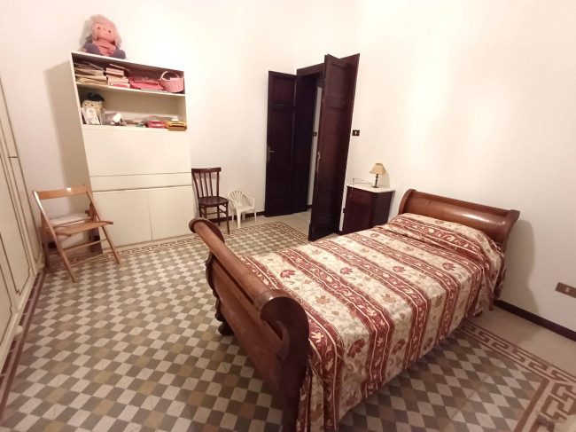 Villa singola in vendita a San Benedetto del Tronto