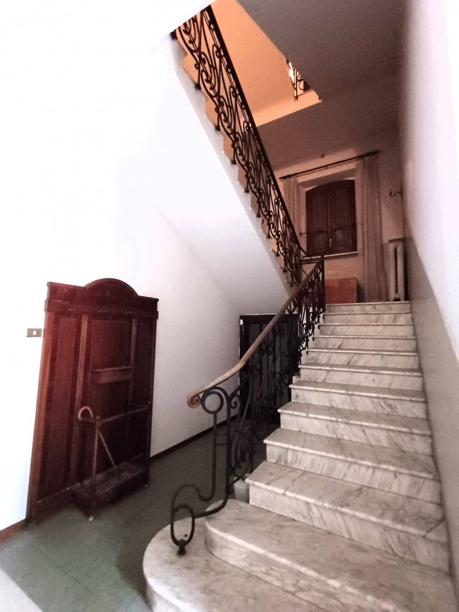 Villa singola in vendita a San Benedetto del Tronto