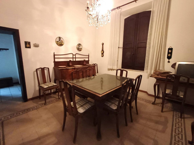 Villa singola in vendita a San Benedetto del Tronto