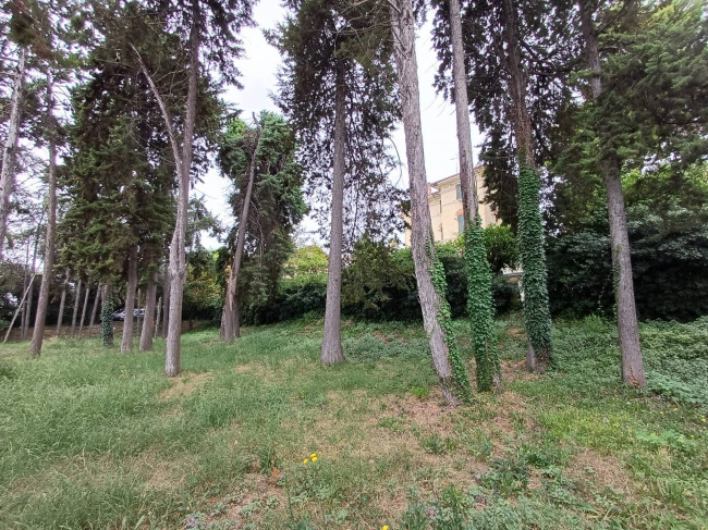 Villa singola in vendita a San Benedetto del Tronto