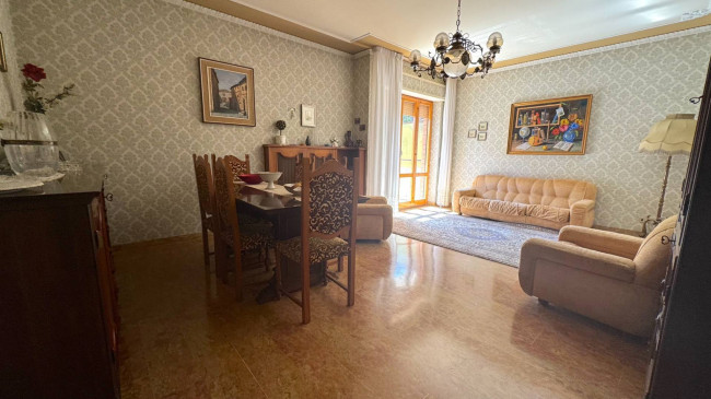 Appartamento in vendita a San Benedetto del Tronto