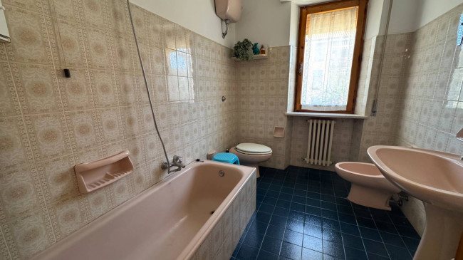 Appartamento in vendita a San Benedetto del Tronto