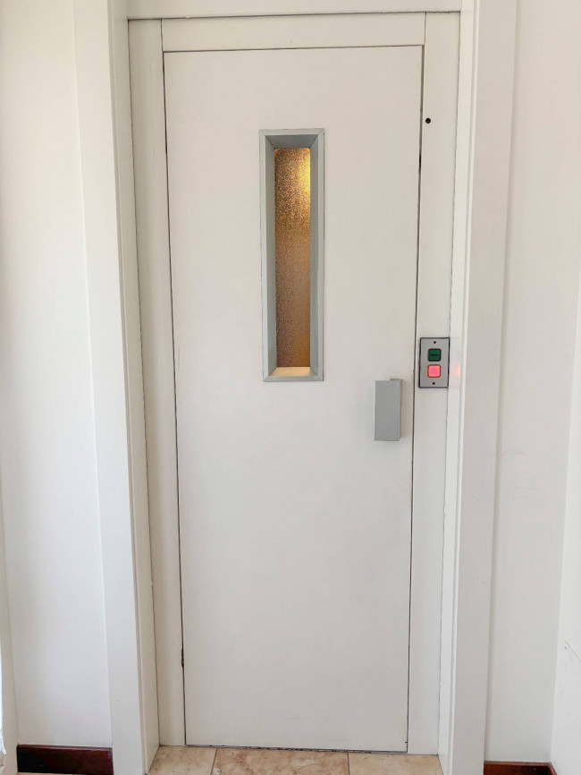 Villa singola in vendita a San Benedetto del Tronto