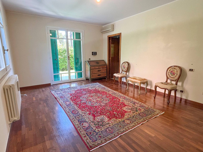 Villa singola in vendita a San Benedetto del Tronto