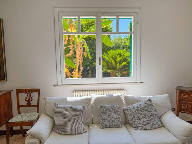 Villa singola in vendita a San Benedetto del Tronto