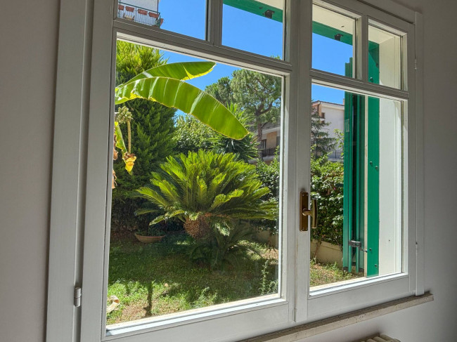 Villa singola in vendita a San Benedetto del Tronto