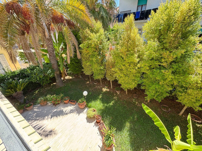 Villa singola in vendita a San Benedetto del Tronto