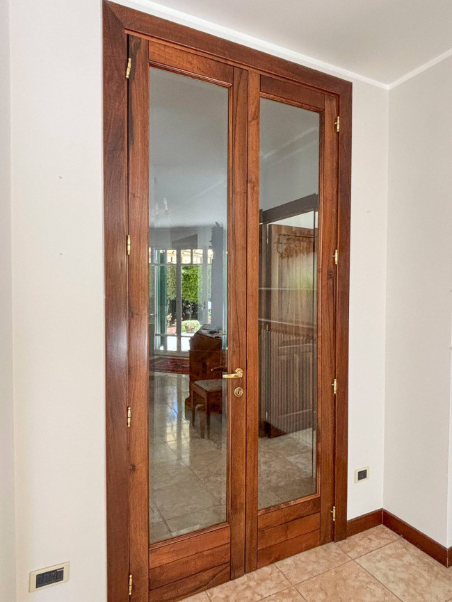 Villa singola in vendita a San Benedetto del Tronto