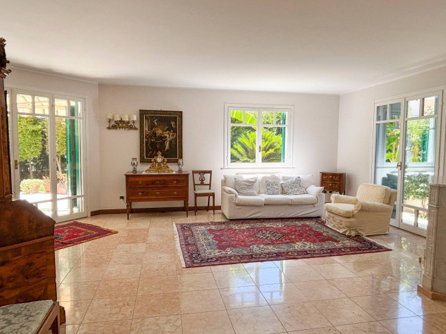 Villa singola in vendita a San Benedetto del Tronto