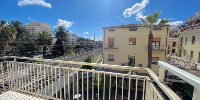 Appartamento in vendita a San Benedetto del Tronto