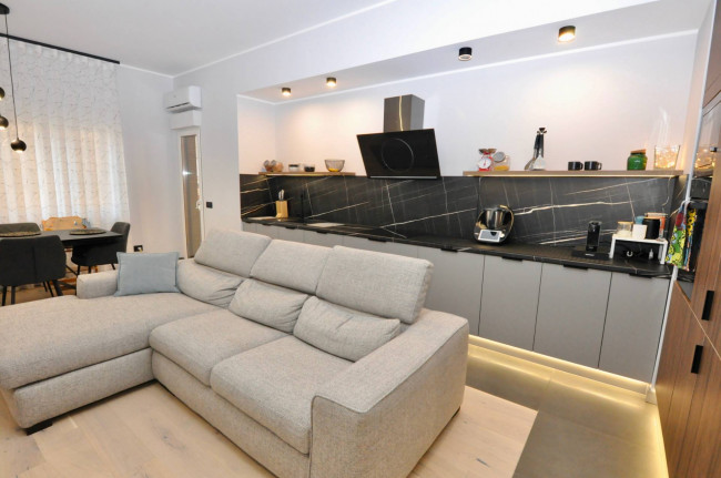 Appartamento in vendita a San Benedetto del Tronto