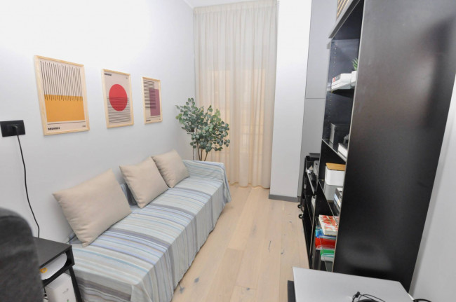 Appartamento in vendita a San Benedetto del Tronto