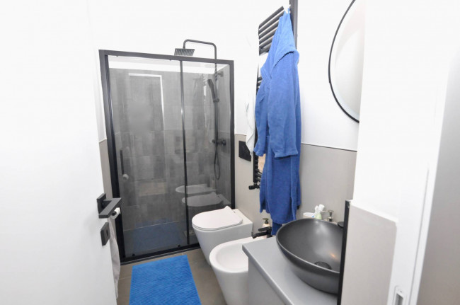 Appartamento in vendita a San Benedetto del Tronto