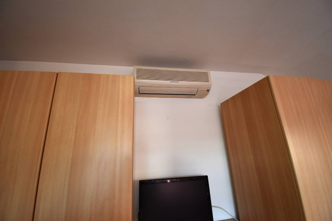 Appartamento in affitto a San Benedetto del Tronto