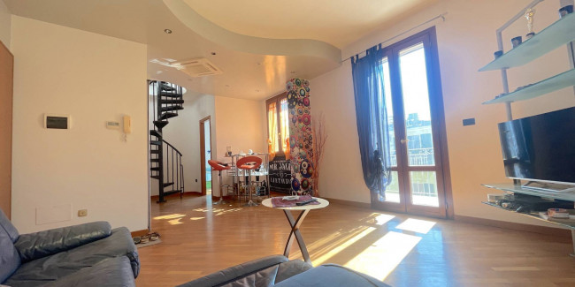 Appartamento in vendita a San Benedetto del Tronto