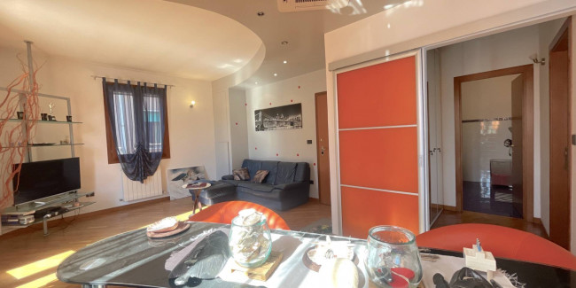 Appartamento in vendita a San Benedetto del Tronto