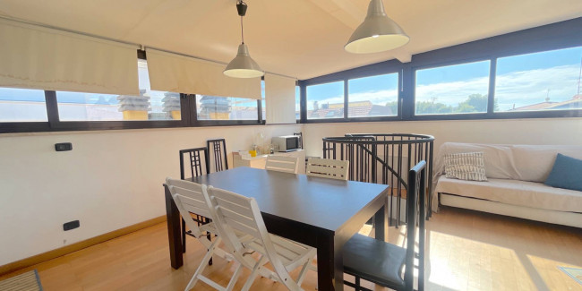 Appartamento in vendita a San Benedetto del Tronto