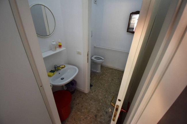 Ufficio / Studio Professionale in affitto a San Benedetto del Tronto