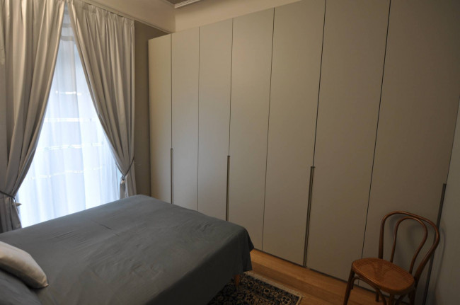 Casa cielo - terra in vendita a San Benedetto del Tronto