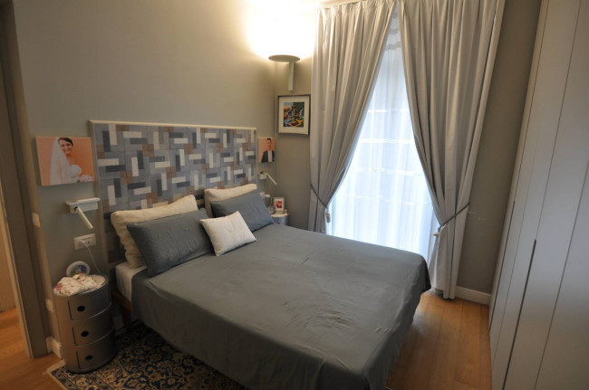 Casa cielo - terra in vendita a San Benedetto del Tronto