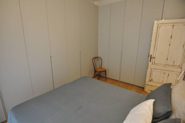 Casa cielo - terra in vendita a San Benedetto del Tronto