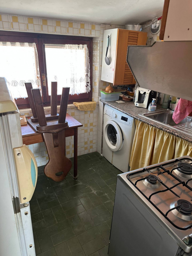 Appartamento in vendita a San Benedetto del Tronto