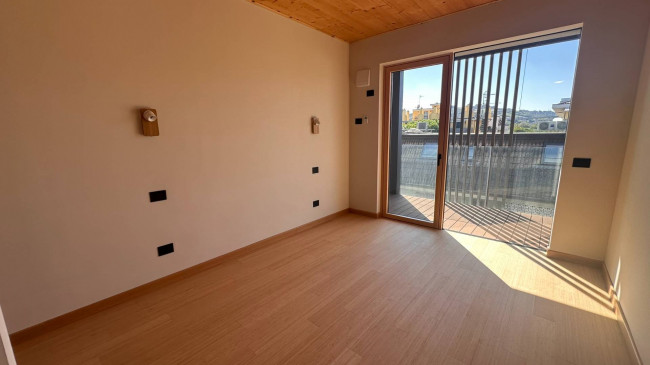 Appartamento in vendita a San Benedetto del Tronto