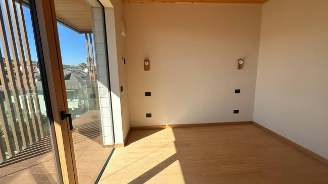 Appartamento in vendita a San Benedetto del Tronto