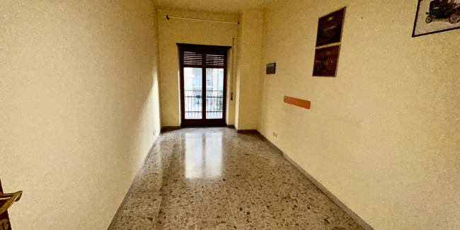 Appartamento in affitto a San Benedetto del Tronto