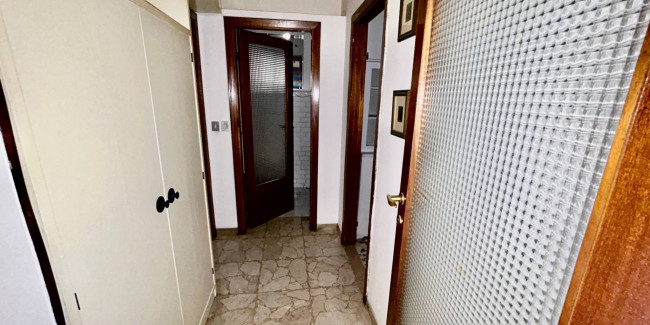 Appartamento in affitto a San Benedetto del Tronto