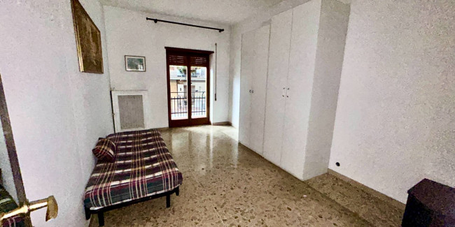 Appartamento in affitto a San Benedetto del Tronto