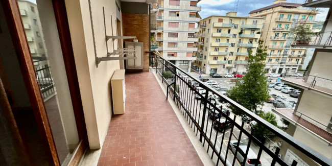 Appartamento in affitto a San Benedetto del Tronto