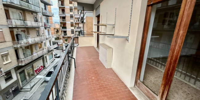 Appartamento in affitto a San Benedetto del Tronto